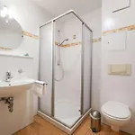Kranich 8 * Binz