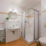 Kranich 8