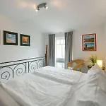 Kranich 8