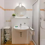 Kranich 8 * Binz