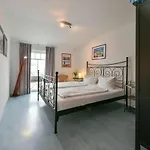 Kranich 8 *