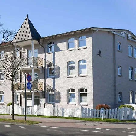 Kranich 8 *